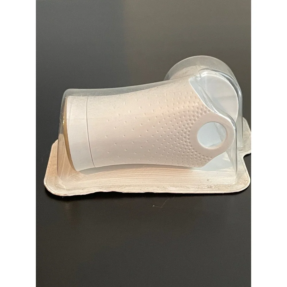 00491 - Glade Plugins Scented Oil Warmer‎ NEW Adjustable Most Adjustable Warmer